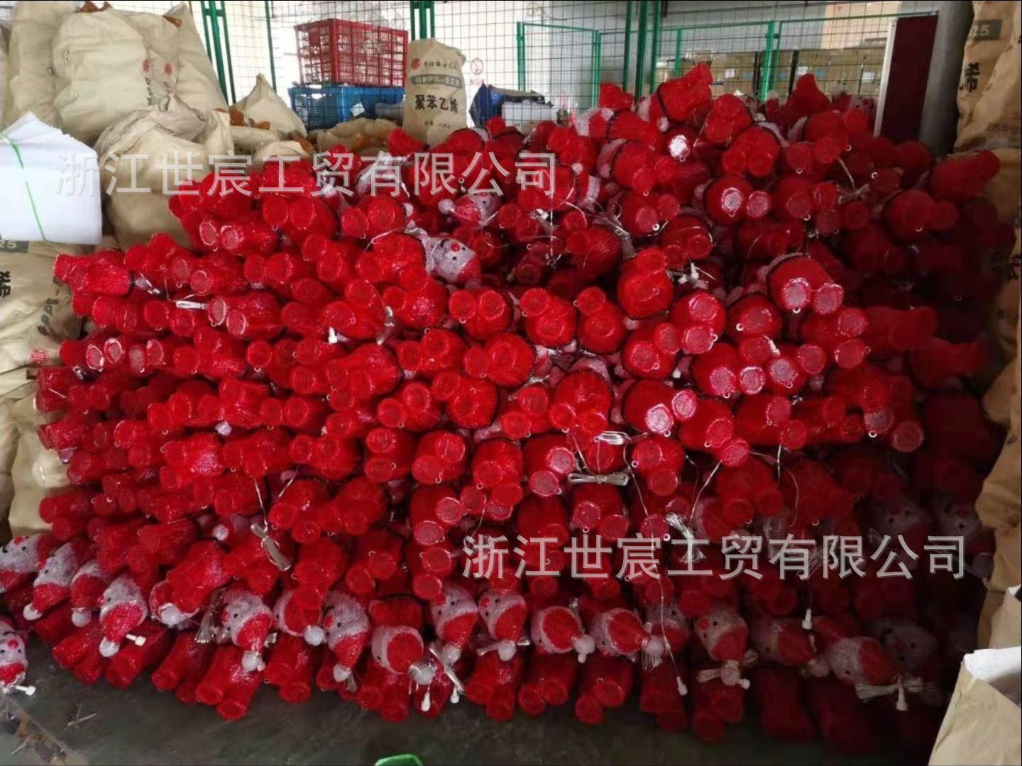 微信图片_20210520152338.jpg