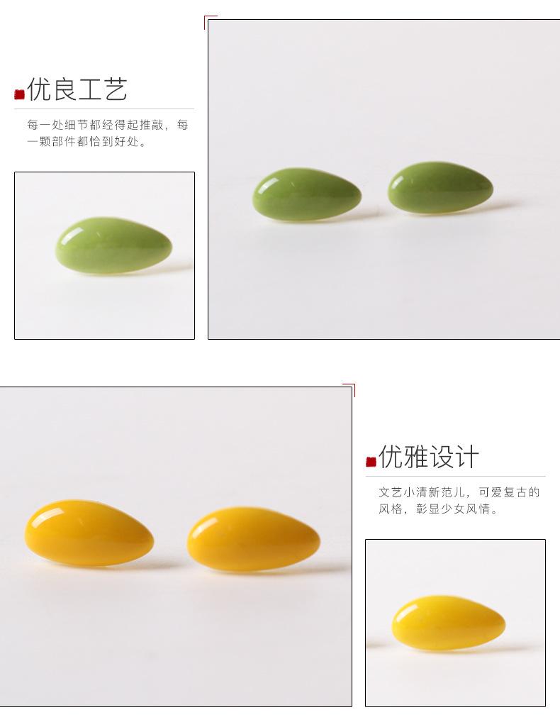 石上封花手链_05.jpg