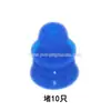 Dj7161-3.5-21Y Conector de Enchufe para Arnés de Cableado Automotriz Conector Automotriz 966168-6