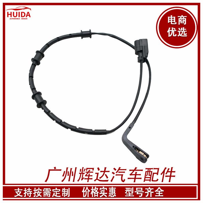 O1CN0102vJUo1CykNHdJTdK_!!2209