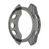 Adecuado para Garmin Fenix7/7S/7X Reloj Funda Protectora Fenix E Funda Protectora de Media Cubierta
