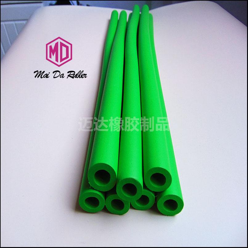 绿光3