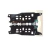 Adecuado para Soporte de Faro Lexus Es250 2013, Base de Luz Antiniebla Lexus