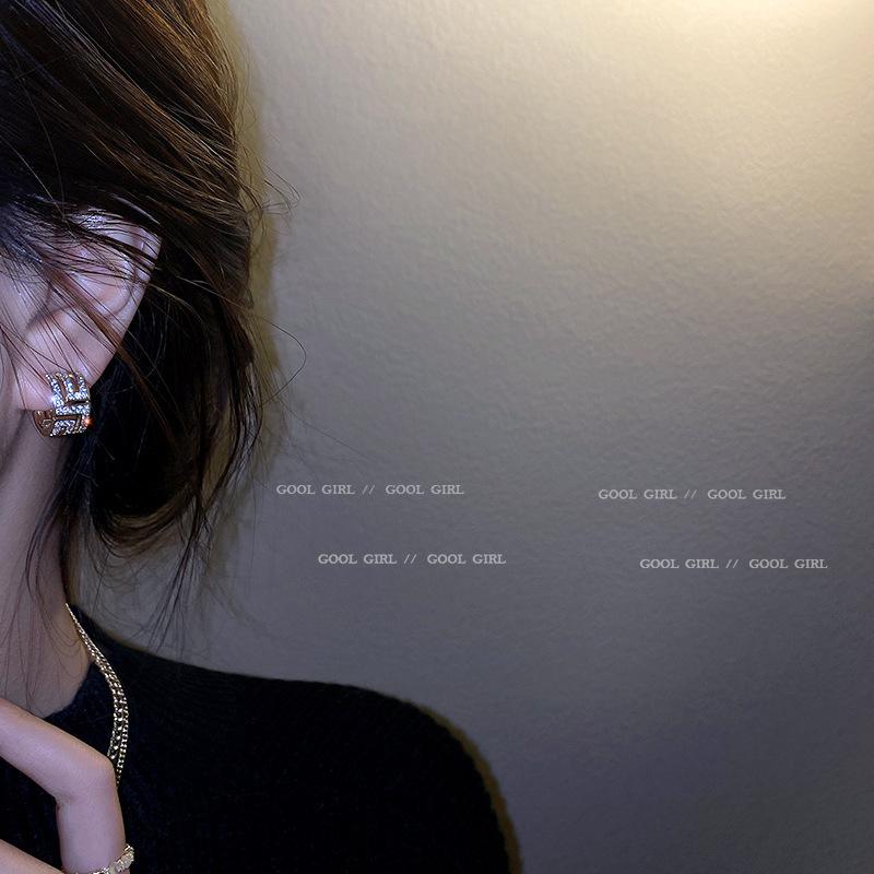 O1CN015DyXAv1RiSDLNq2yC_!!3494