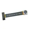 El módulo de cámara MIPI de 5MP OV5695 es adecuado para cámaras de placas de desarrollo RK3568/3588/Taishanpai