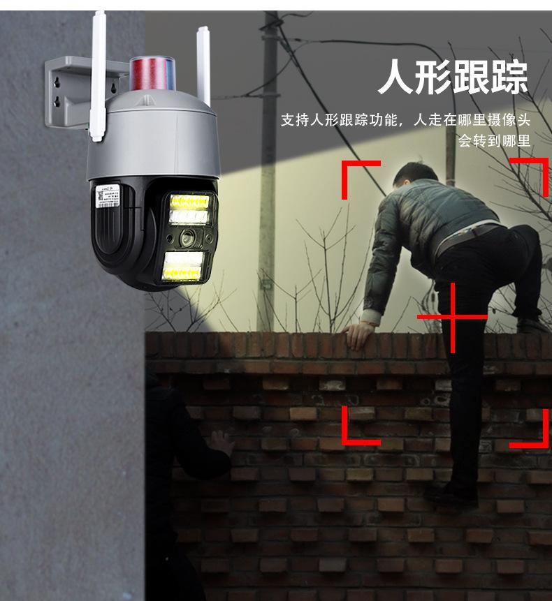 详情页