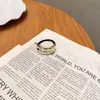 Novo Anel de Cabelo Curvo Irregular Moda Rabo de Cavalo Corda de Cabeça Elegante Elástico Alto Corda de Cabelo Bolinha Versátil