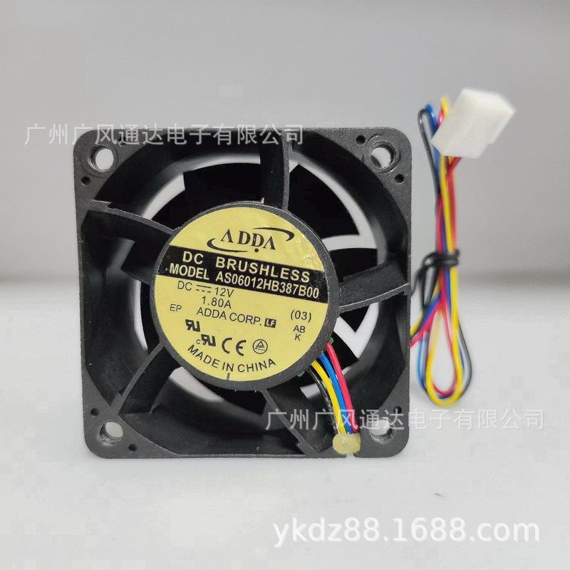 3b66e7f0e66147287e71cdb2d689fc