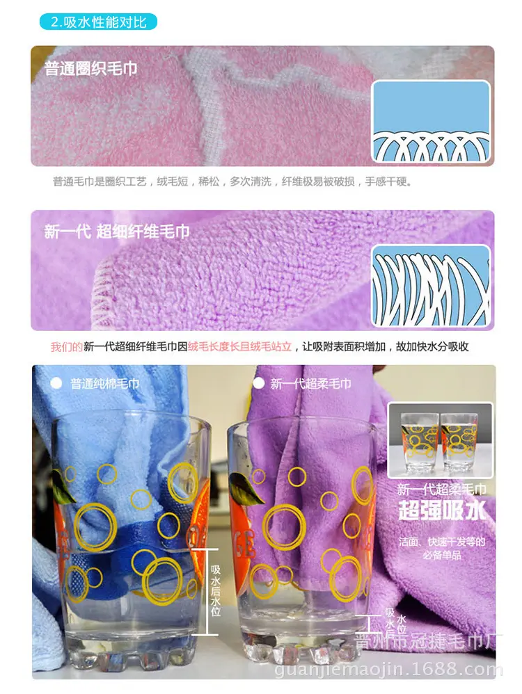冠捷毛巾详情页_07