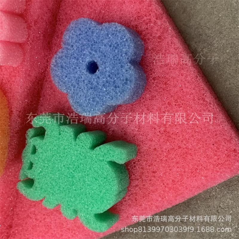 聚酯感温过滤棉 (84).jpg