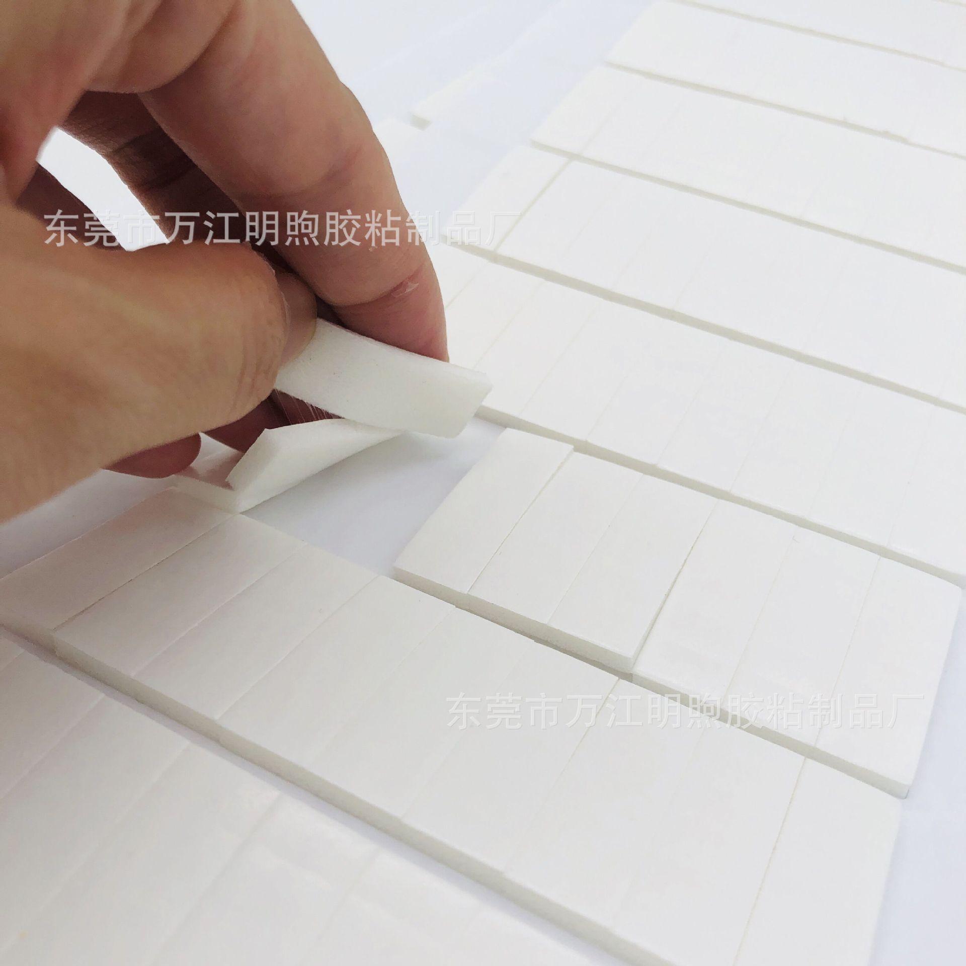 QQ图片20230420160014