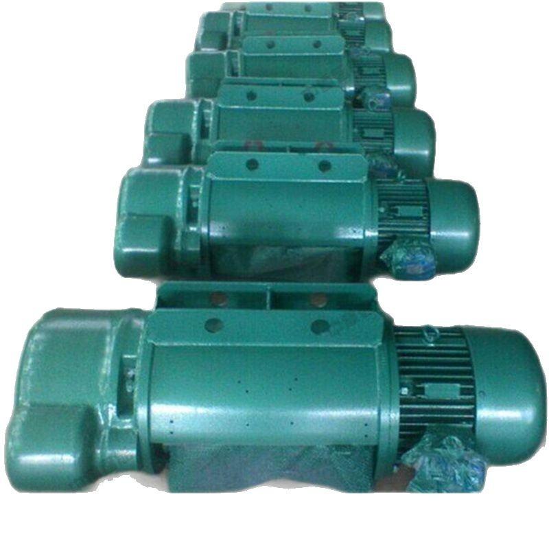 2025-01-14 09:25:40.jpg