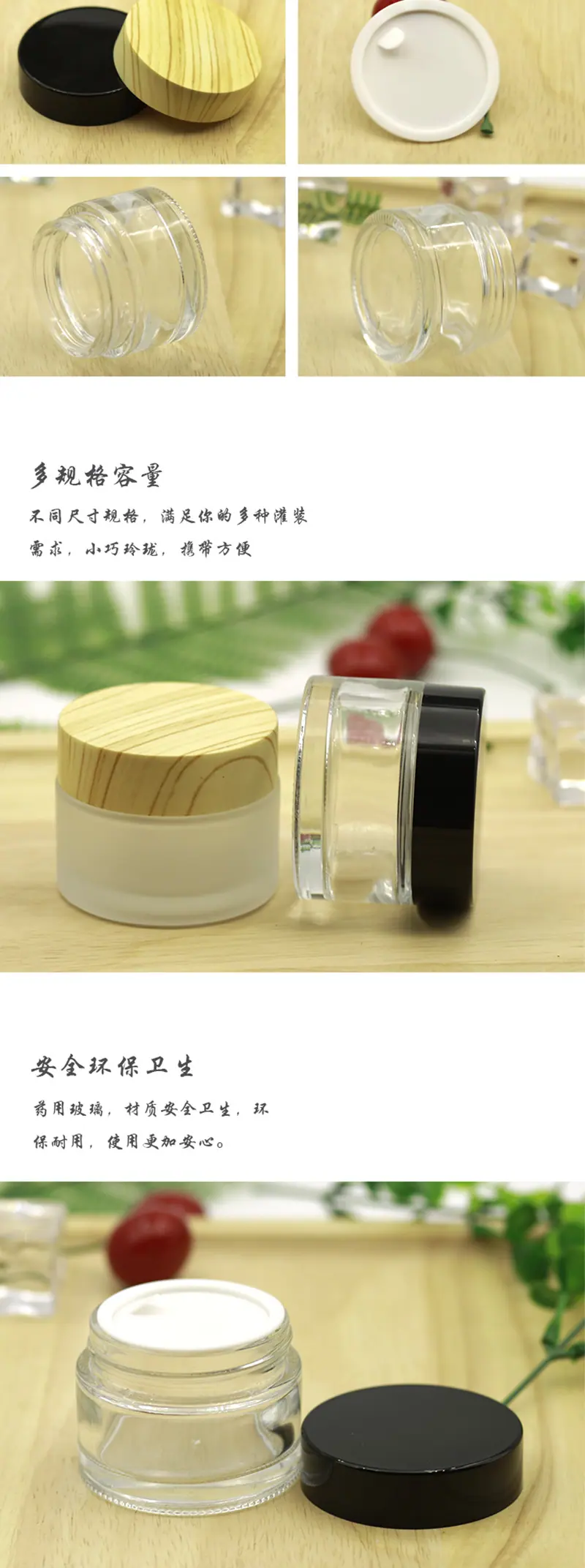 800宽_03.jpg