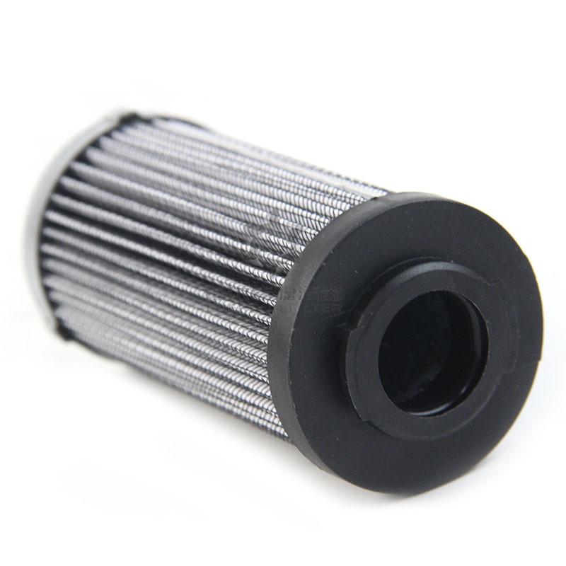 ST30156 17410286 P169447 69000