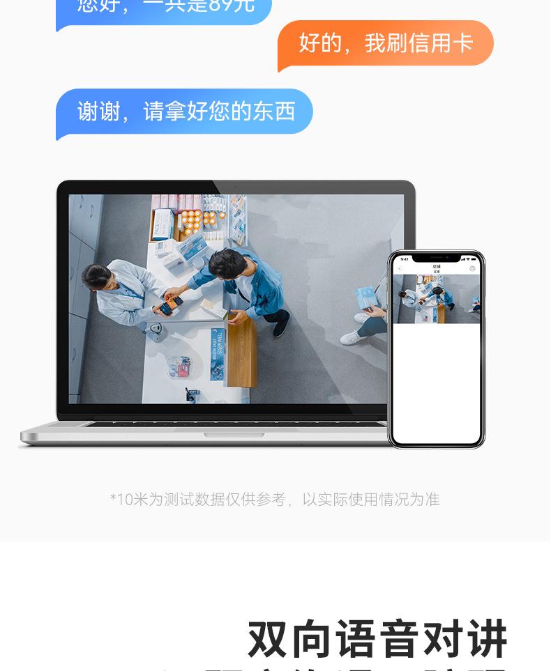 未标题-1_05.jpg