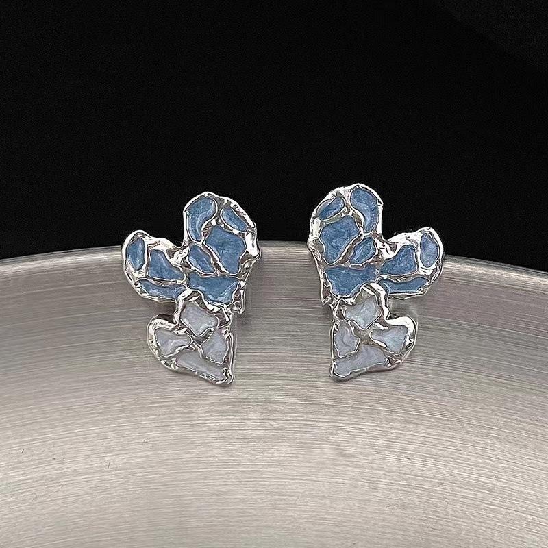 4c5bf92e72c02550d1f2e9d34cb0bc