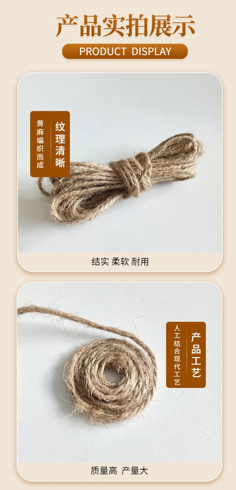 稿定设计-4.jpg