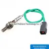 Adequado para Sensores de Oxigênio Volkswagen, Mercedes-Benz, Chevrolet, Toyota, Hyundai, Ford, Bmw, Honda, Harley, Nissan, Land Rover