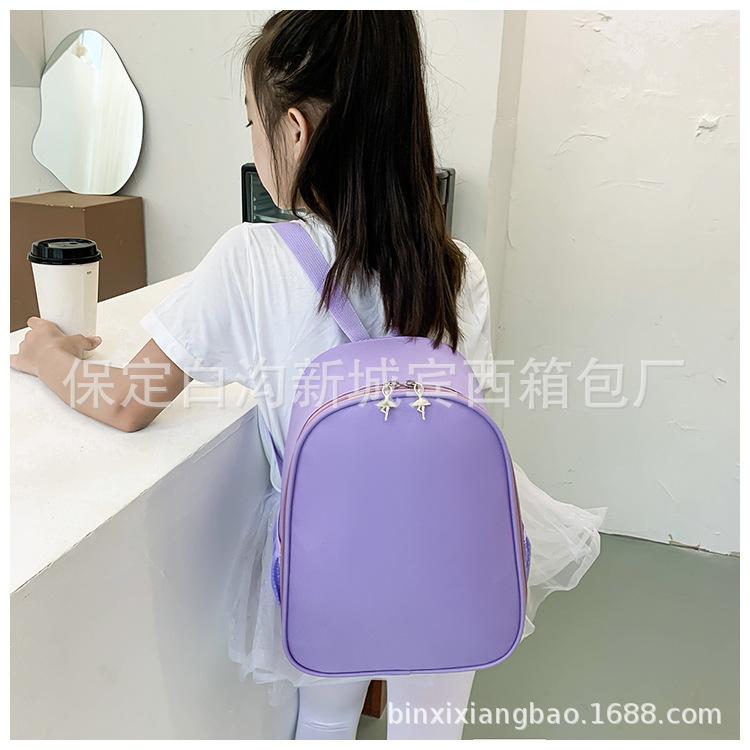 详情 (18)