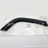 Adecuado para Jeep Compass 17-24 Ceja de Rueda Trasera Tira Decorativa Derecha 5Xq88Rxfac