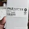 Módulo Pilz 541103 541003 Completamente Nuevo en Stock, Precio Negociable, Fotos Reales Disponibles