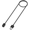 Xinyuan Shuntong es adecuado para el cable de carga de la pulsera Samsung fit3, cargador Galaxy Fit3 R390, carga magnética fuerte.