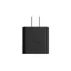 Cargador Súper Rápido de 45W Adecuado para Teléfono Móvil Samsung Galaxy S23+ Cabezal de Carga Rápida Cable de Datos de Carga Rápida