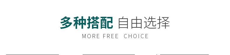 创意薯条桶冰桶系列_13