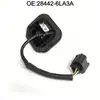 Adequado para Câmera de Ré para Carro Nissan Sylphy 28442-6La3A 284426La3A