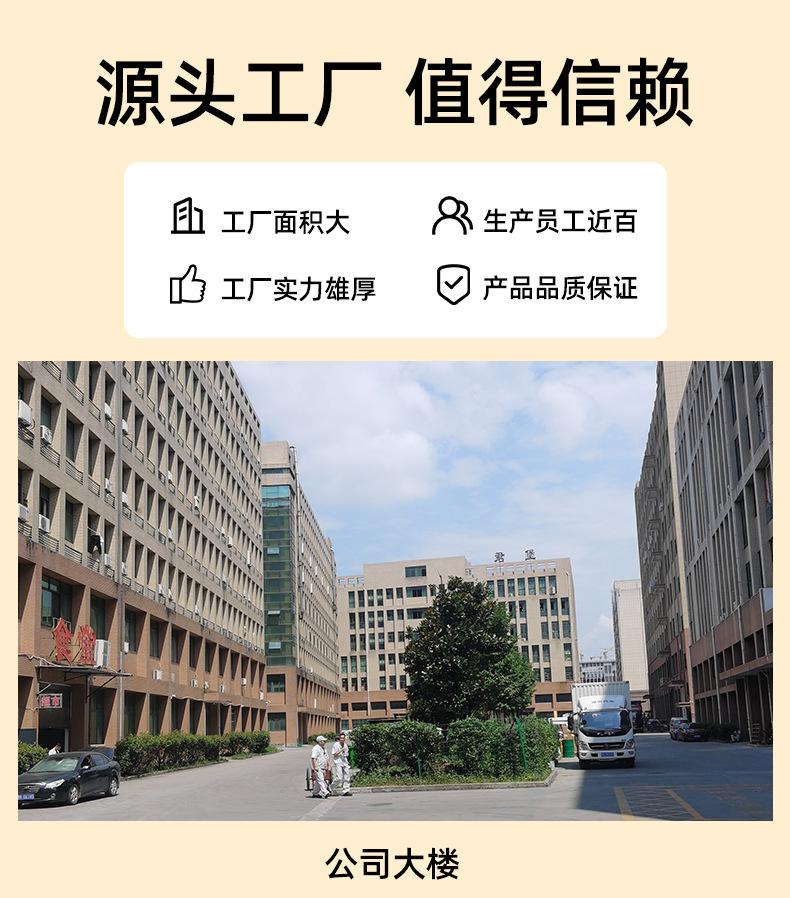 O1CN014PeGbT1QpxOx9gNYA_!!2215
