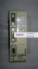 Servodrive Yaskawa R88D-Up12La