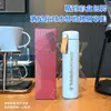 Caneca Térmica de Aço Inoxidável Portátil com Tema Star Dad da Moda Presente Caneca de Carro Dropshipping
