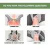 Gotas para el Cuidado de las Articulaciones Googeer para Rodilla, Lumbar, Mano y Pie, Gotas para el Cuidado Corporal