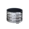 Abrazaderas para Tuberías de Acero Inoxidable, Abrazaderas para Tuberías de Hierro Fundido, Abrazaderas para Tuberías de Alcantarillado, Abrazaderas Flexibles, Conectores para Tuberías de Drenaje, Abrazaderas para Tuberías de Alta Resistencia