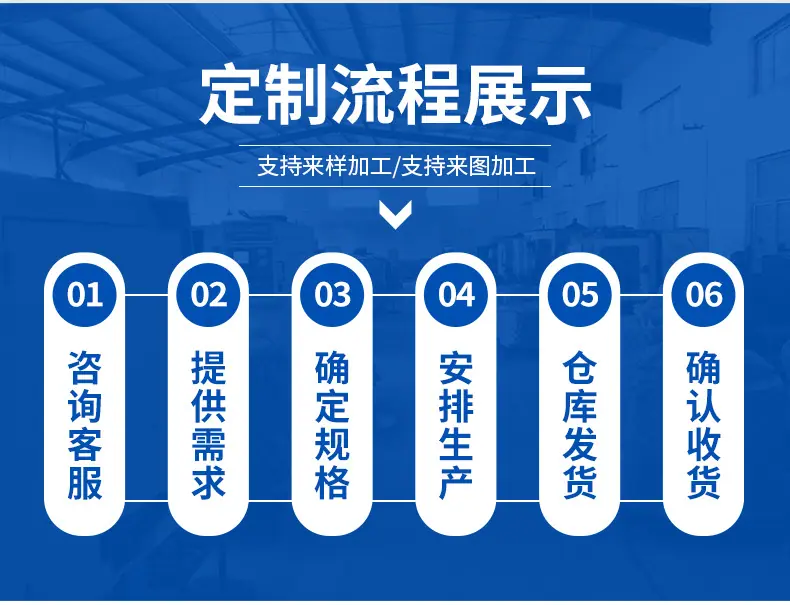 微型轴承-详情页_10.jpg