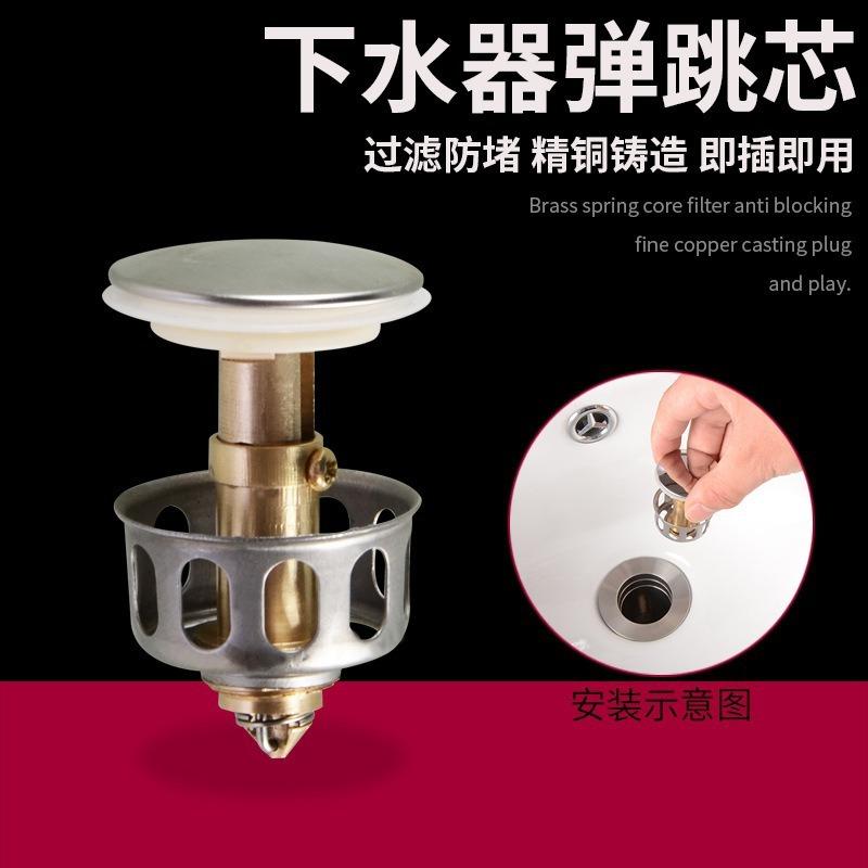 美图王_386.jpg