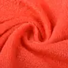 Tela de terciopelo perlado de 210 g para ropa de otoño e invierno, chaquetas, juguetes, bolsos, sombreros, camas para mascotas, tela flockeada, terciopelo cálido