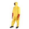 Ropa Aislante Eléctrica Ropa de Trabajo Aislada Ropa Protectora Eléctrica Ropa Protectora de Alto Voltaje Protección contra Incendios Ropa Eléctrica Propósito Especial de Energía Nueva