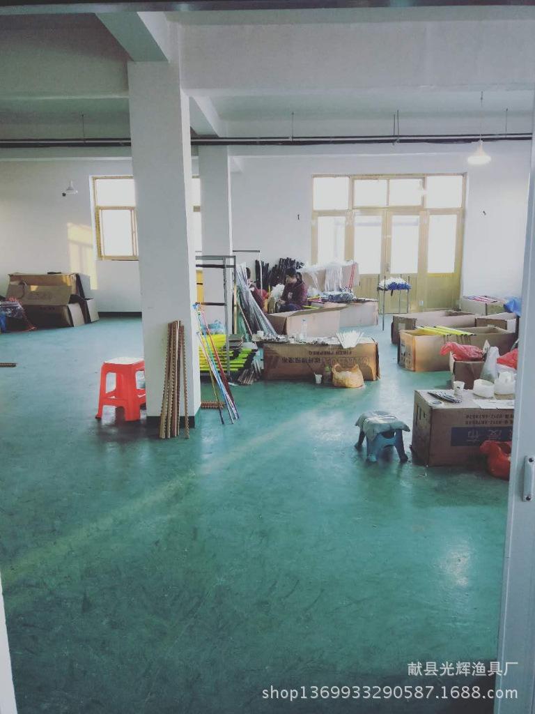 车间　　　　　　３