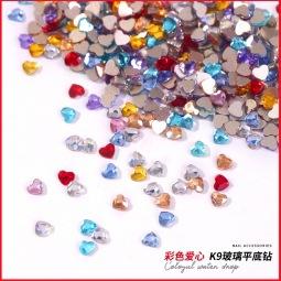 小图·爱心3mm.jpg