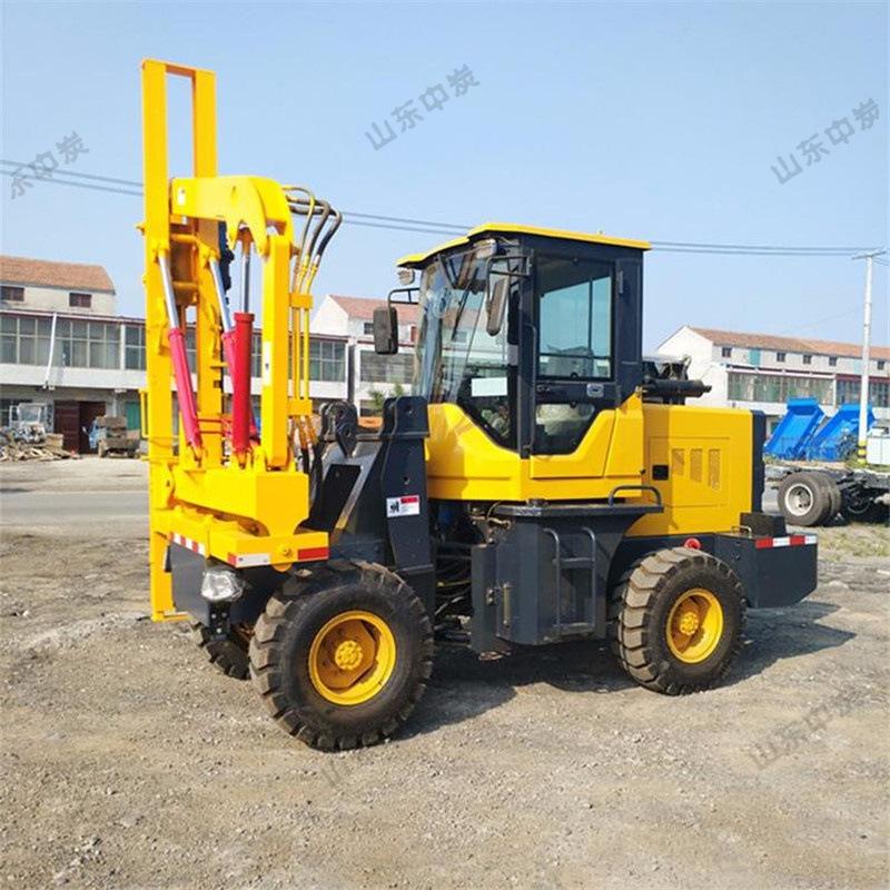 u=1268898785,1059464523&fm