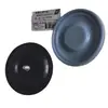 110*40 Chengji Gm0330 Bomba Dosadora Diafragma Bomba Sul Gm0500 Bomba Dosadora g Diafragma