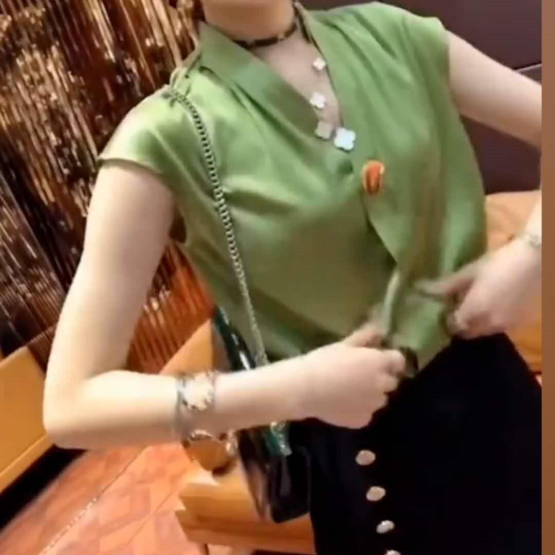 微信图片_20200626101015_副本