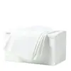 Toallas Desechables para Salones de Peluquería, Barberías, Salones de Belleza, Hoteles - Toallas de Baño Gruesas y Grandes, Al Por Mayor, Súper Absorbentes, Venta al Por Mayor