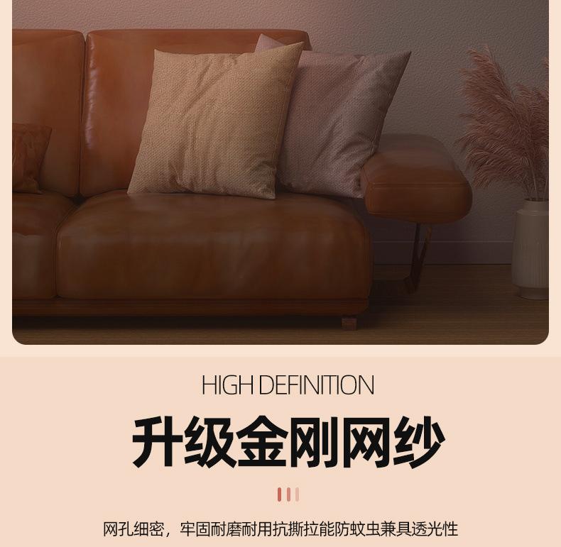 9559c973-e039-44ba-91e9-8c955cf8ad2a.jpe