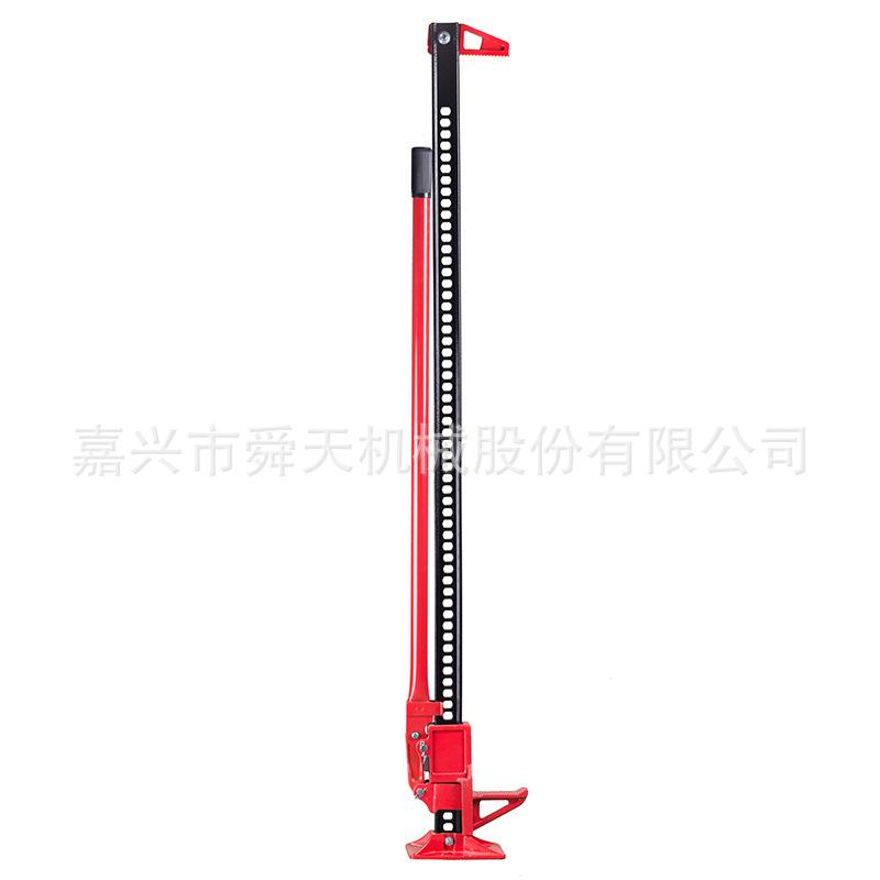ST0860(1)