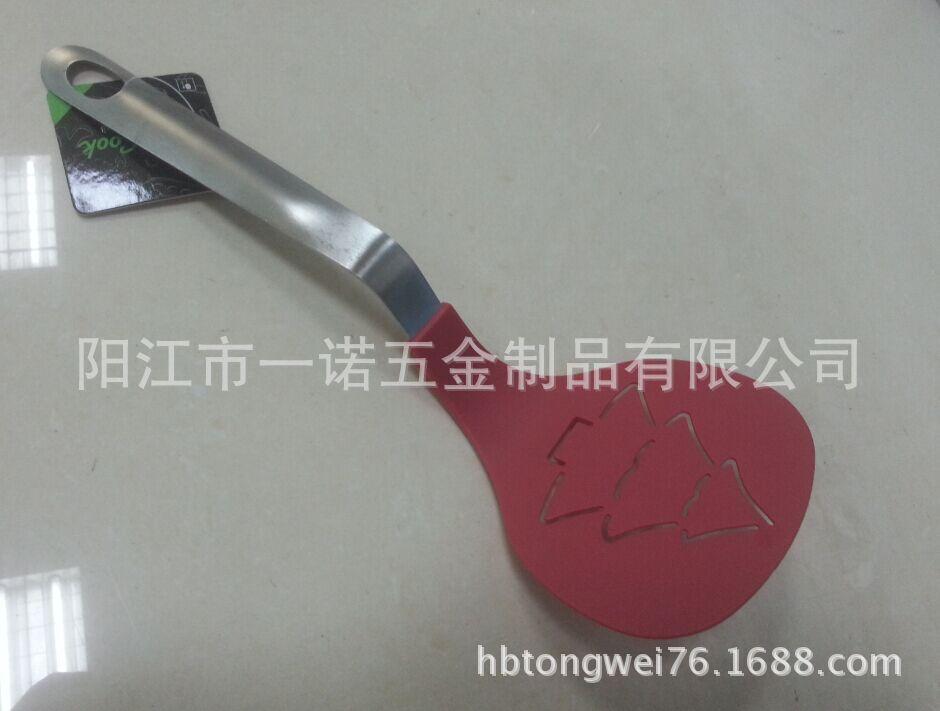 硅胶尼龙铲20150713221357
