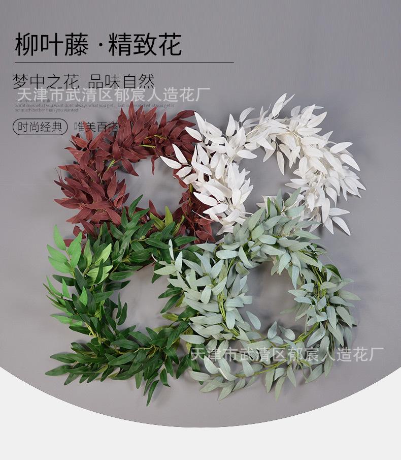 详情_03.jpg