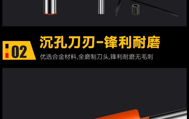 5bd509001c9ea17f38027c82f4bcf799.jpeg