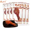 Ovos Cozidos Cinco Especiarias Xiangbaolao, Ovos Assados com Sal Xiangbaolao, Ovos Cozidos Estilo Antigo de Wenzhou, Ovos Sem Casca, Ovos com Folhas de Chá, Prontos para Comer